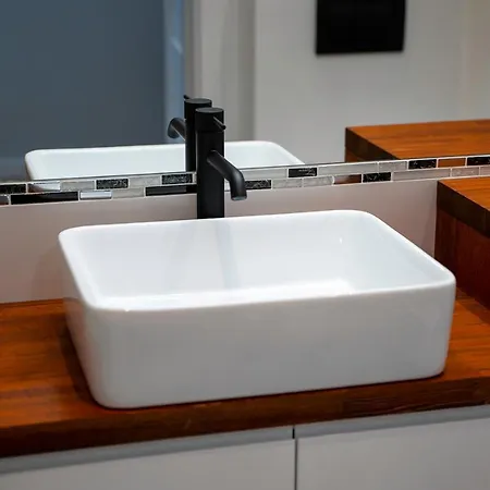 Ursus Comfy With Free Parking By Bookinghost